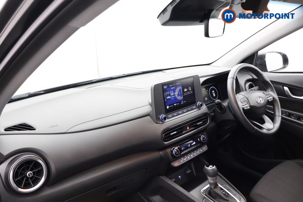 Used Hyundai KONA 2022 for sale - 77194764: Photo 27