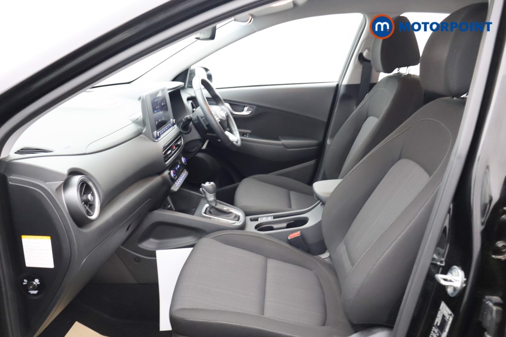 Used Hyundai KONA 2022 for sale - 77194764: Photo 28