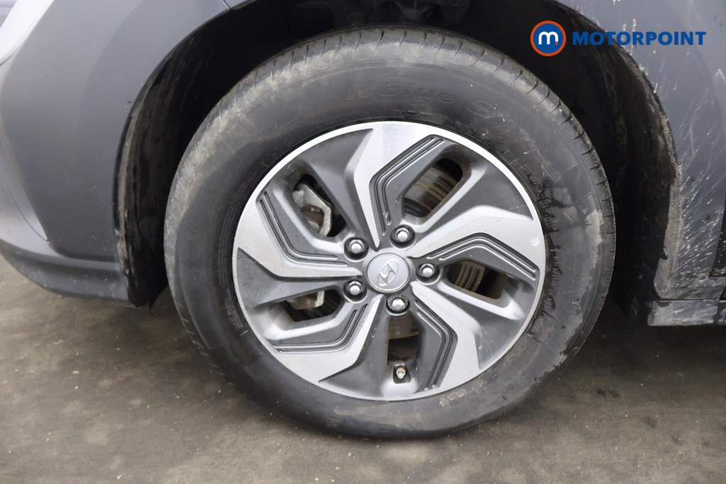 Used Hyundai KONA 2022 for sale - 77194764: Photo 37