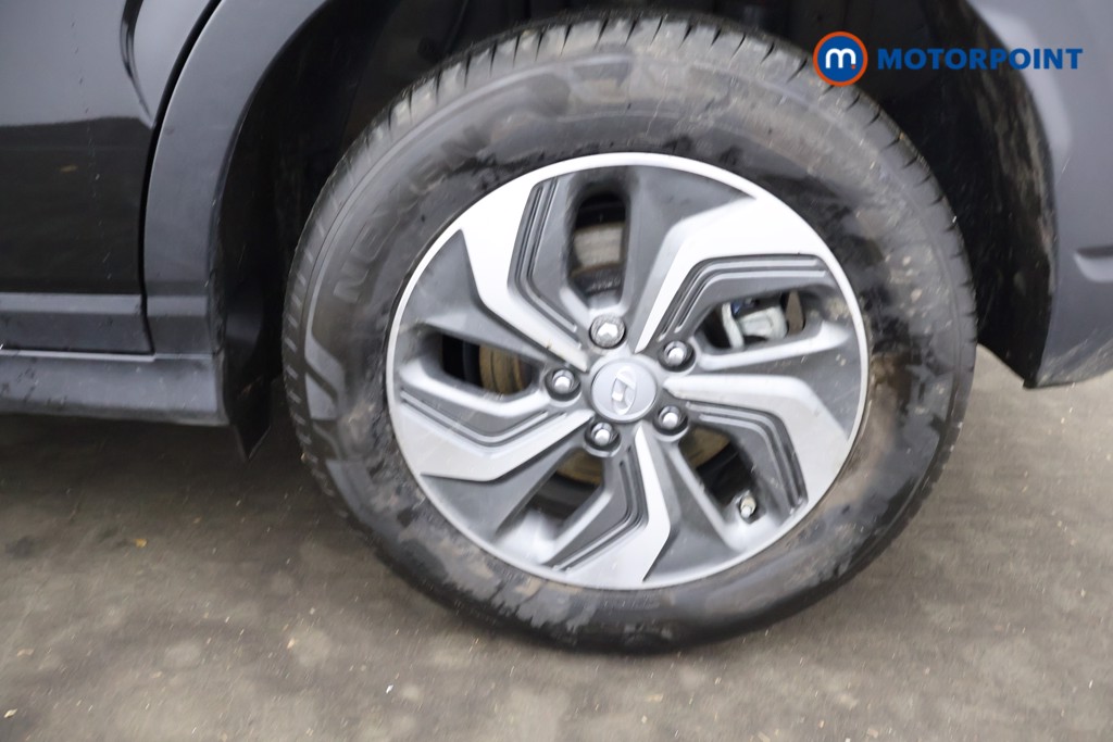 Used Hyundai KONA 2022 for sale - 77194764: Photo 38