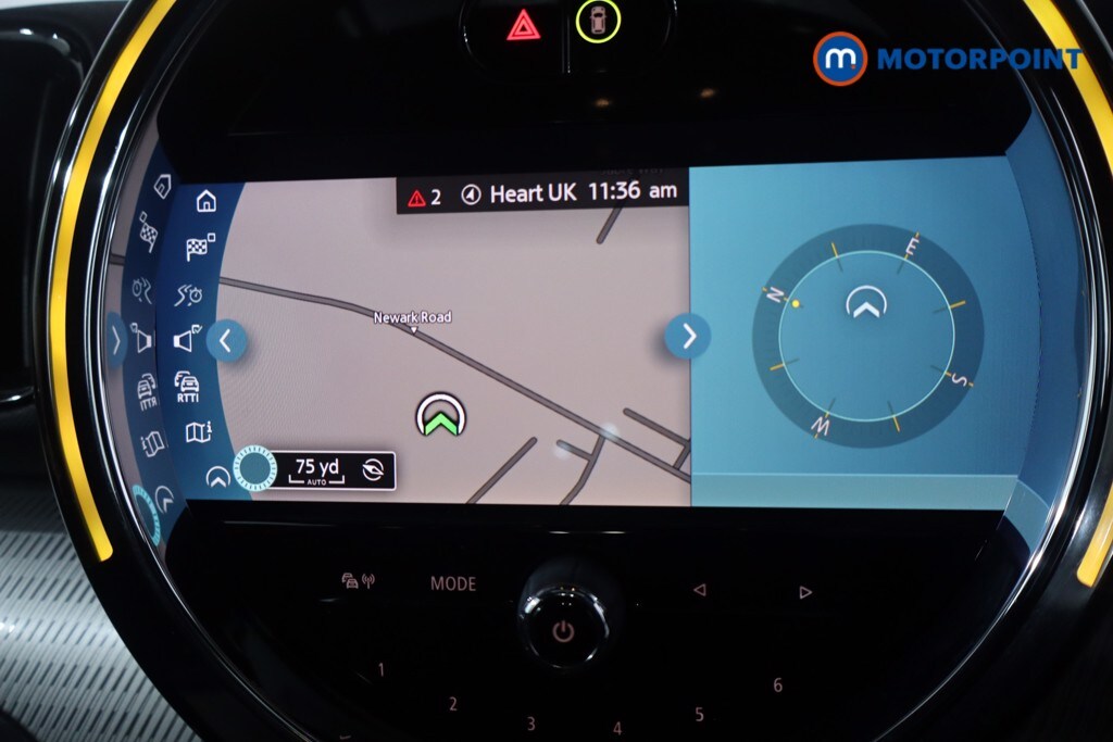 Used MINI Countryman for sale - 77168228: Photo 10