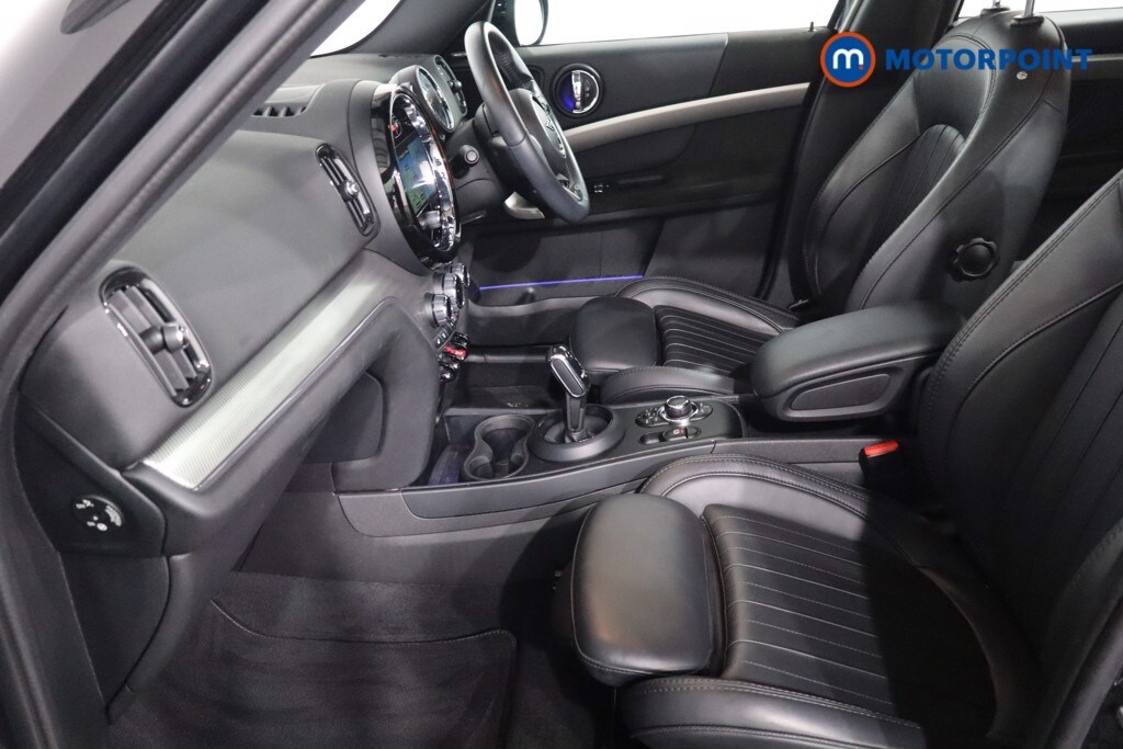 Used MINI Countryman for sale - 77168228: Photo 12