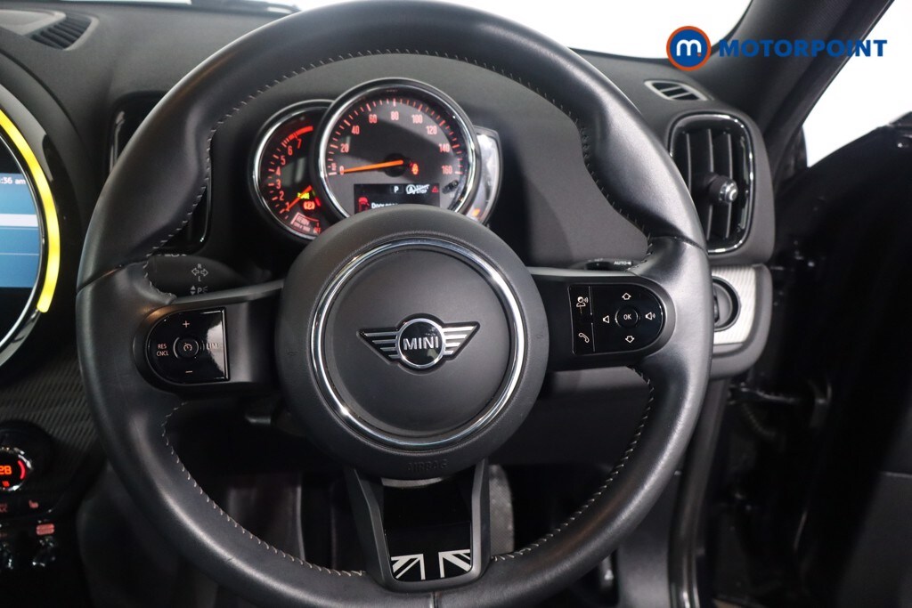 Used MINI Countryman for sale - 77168228: Photo 14