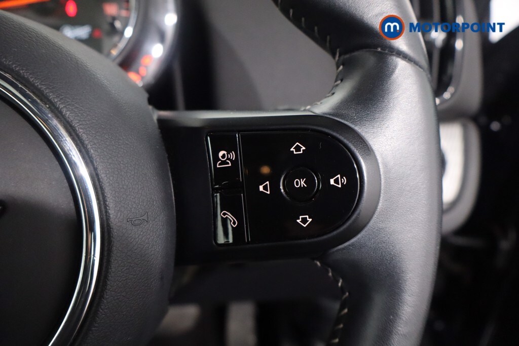 Used MINI Countryman for sale - 77168228: Photo 16