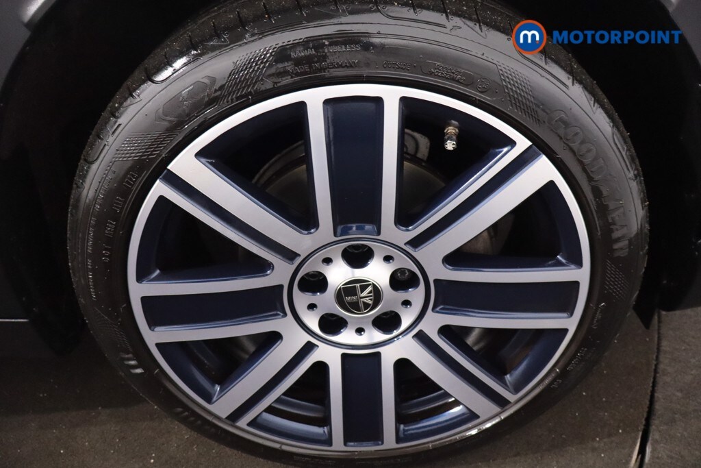 Used MINI Countryman for sale - 77168228: Photo 18