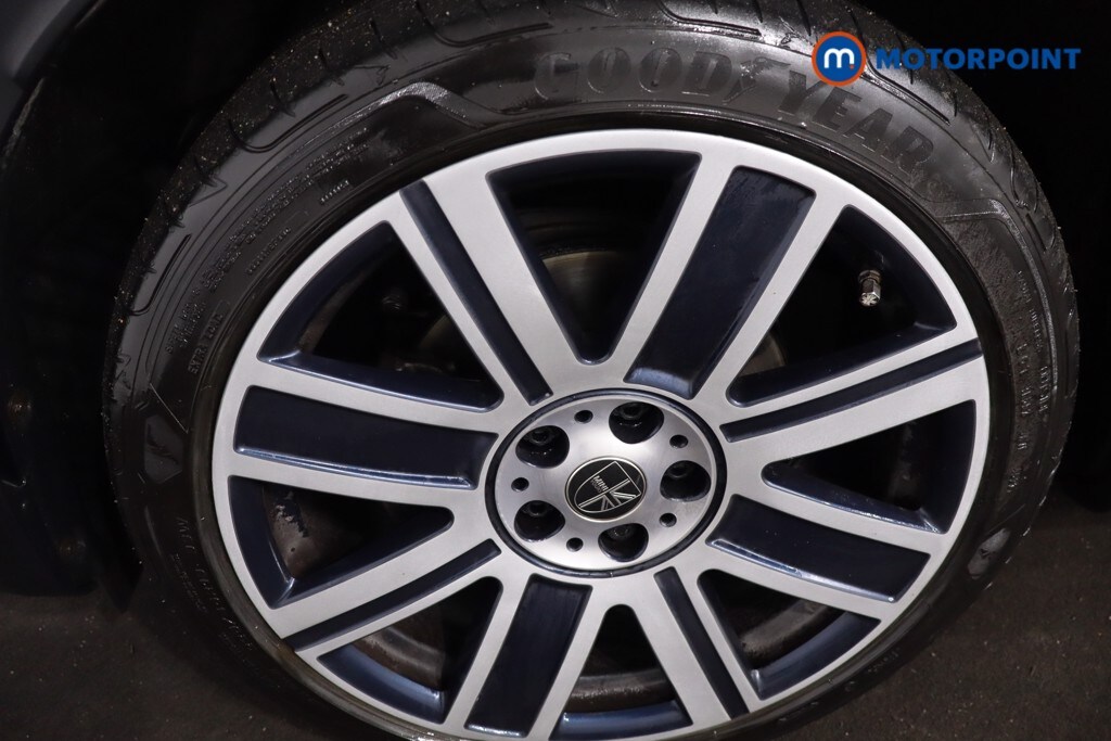 Used MINI Countryman for sale - 77168228: Photo 19