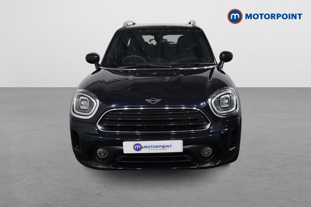 Used MINI Countryman for sale - 77168228: Photo 2