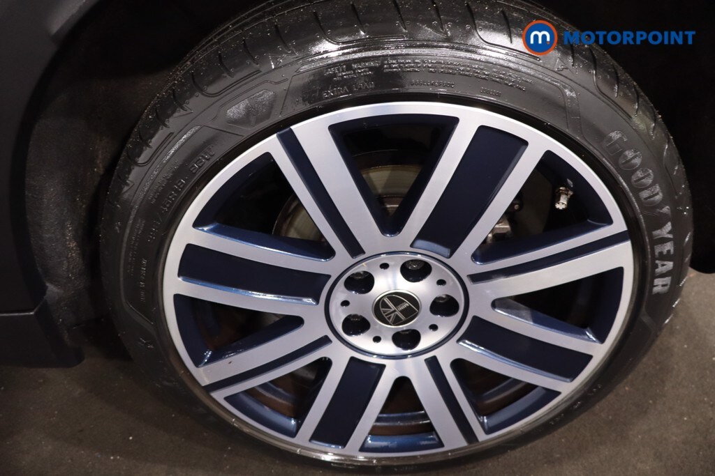 Used MINI Countryman for sale - 77168228: Photo 20