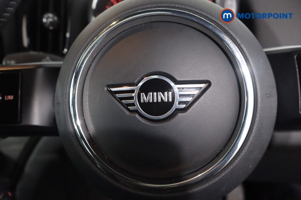 Used MINI Countryman for sale - 77168228: Photo 21