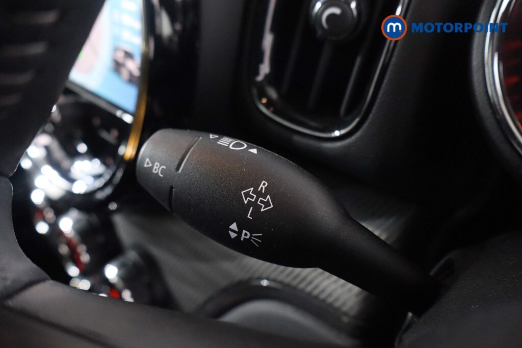 Used MINI Countryman for sale - 77168228: Photo 22