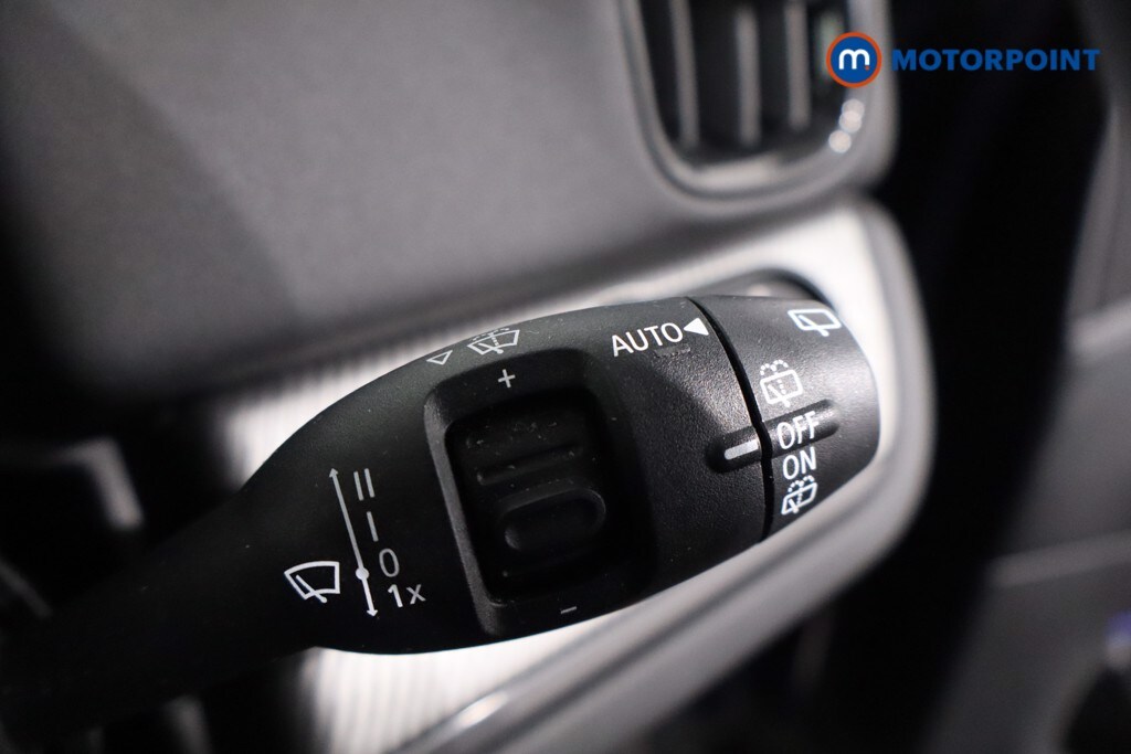 Used MINI Countryman for sale - 77168228: Photo 23