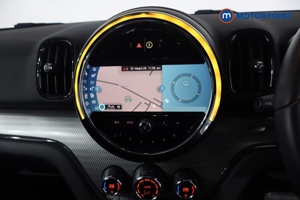 Used MINI Countryman for sale - 77168228: Photo 26