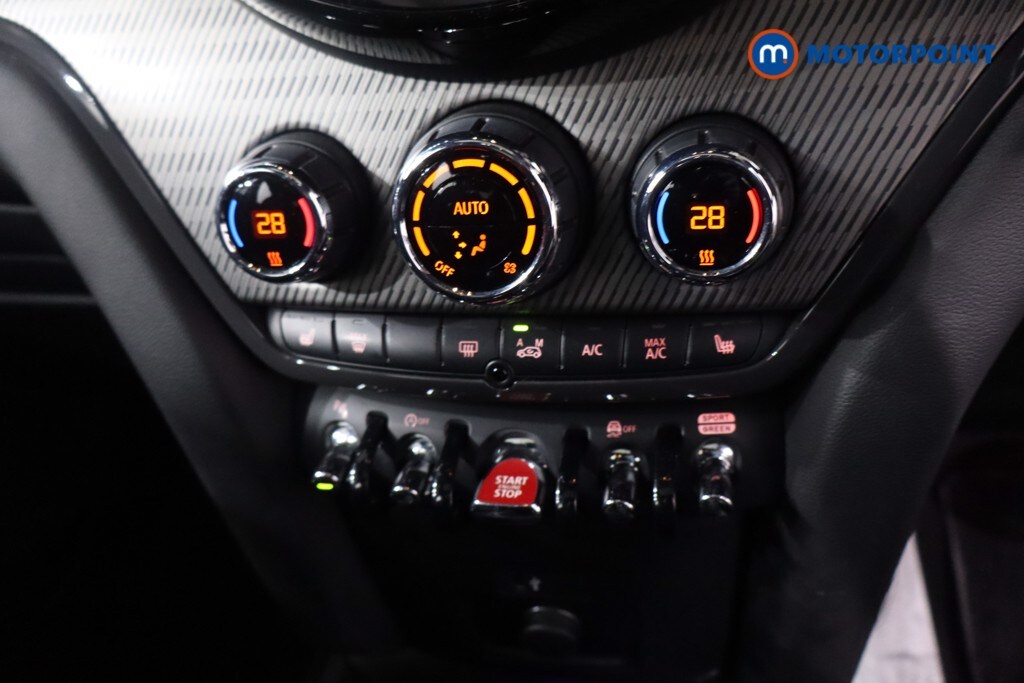 Used MINI Countryman for sale - 77168228: Photo 27