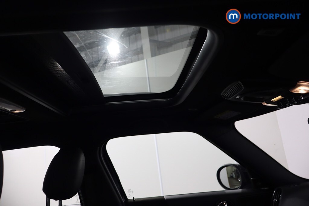 Used MINI Countryman for sale - 77168228: Photo 32