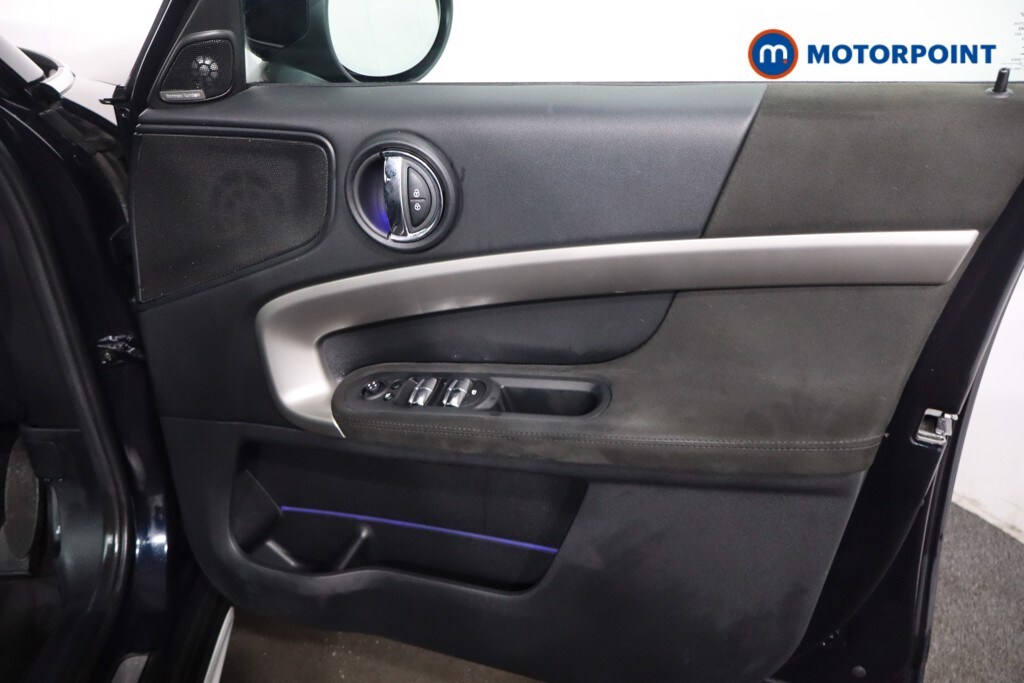 Used MINI Countryman for sale - 77168228: Photo 33