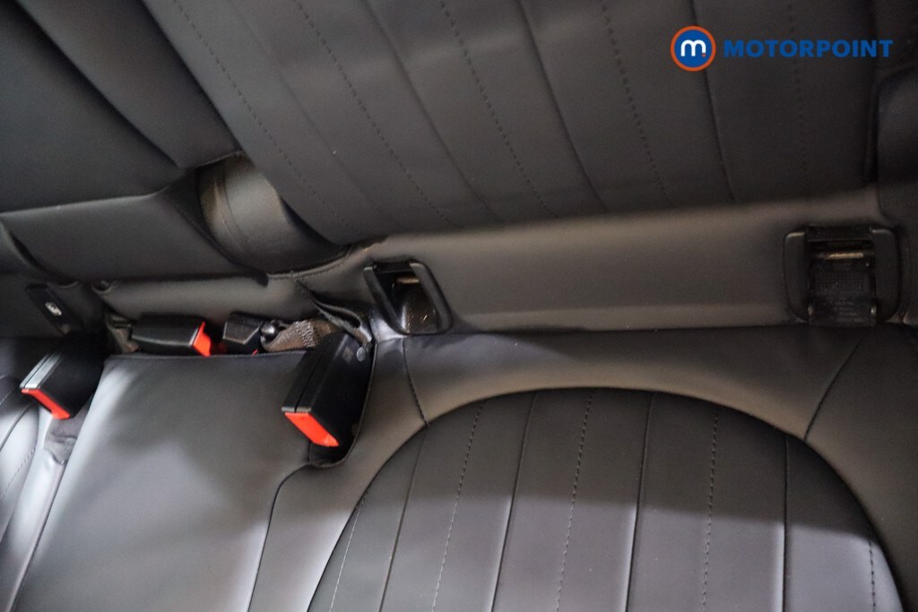 Used MINI Countryman for sale - 77168228: Photo 37