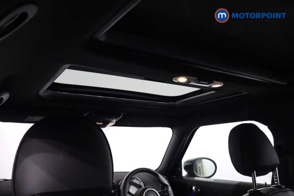 Used MINI Countryman for sale - 77168228: Photo 38