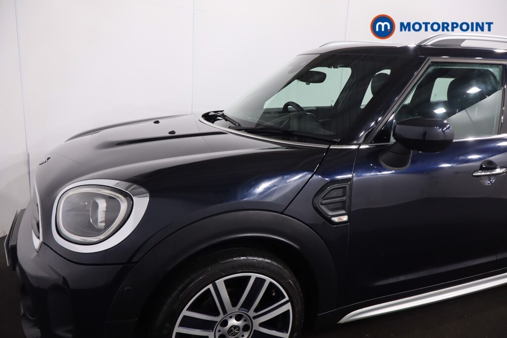 Used MINI Countryman for sale - 77168228: Photo 39