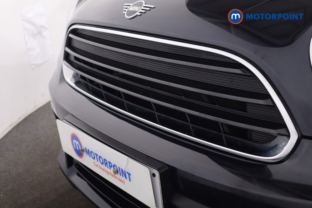 Used MINI Countryman for sale - 77168228: Photo 40