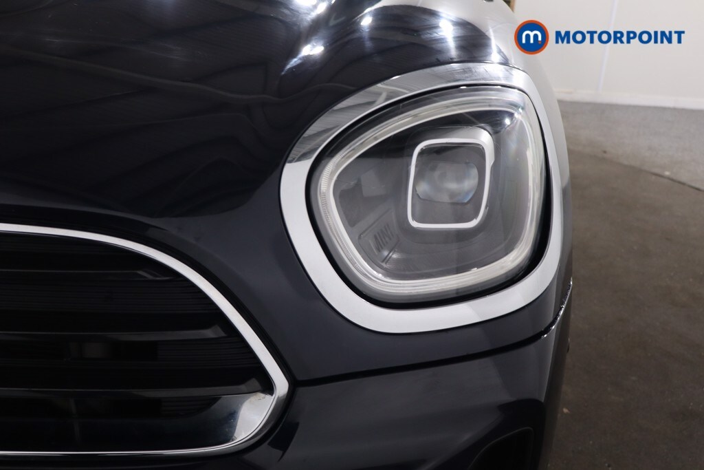 Used MINI Countryman for sale - 77168228: Photo 42