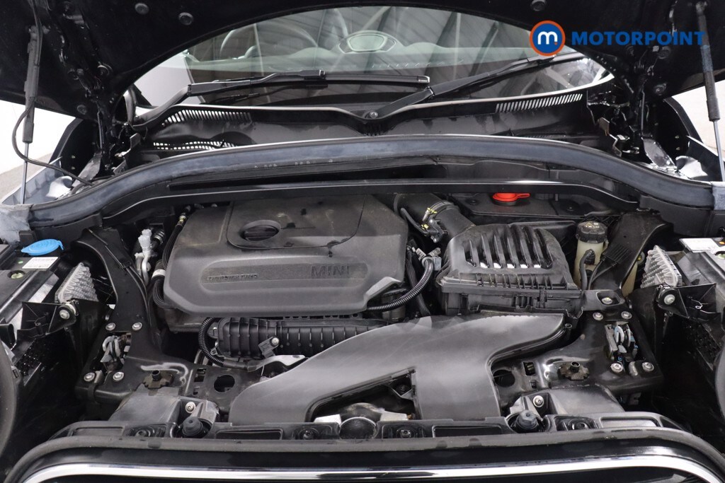 Used MINI Countryman for sale - 77168228: Photo 44