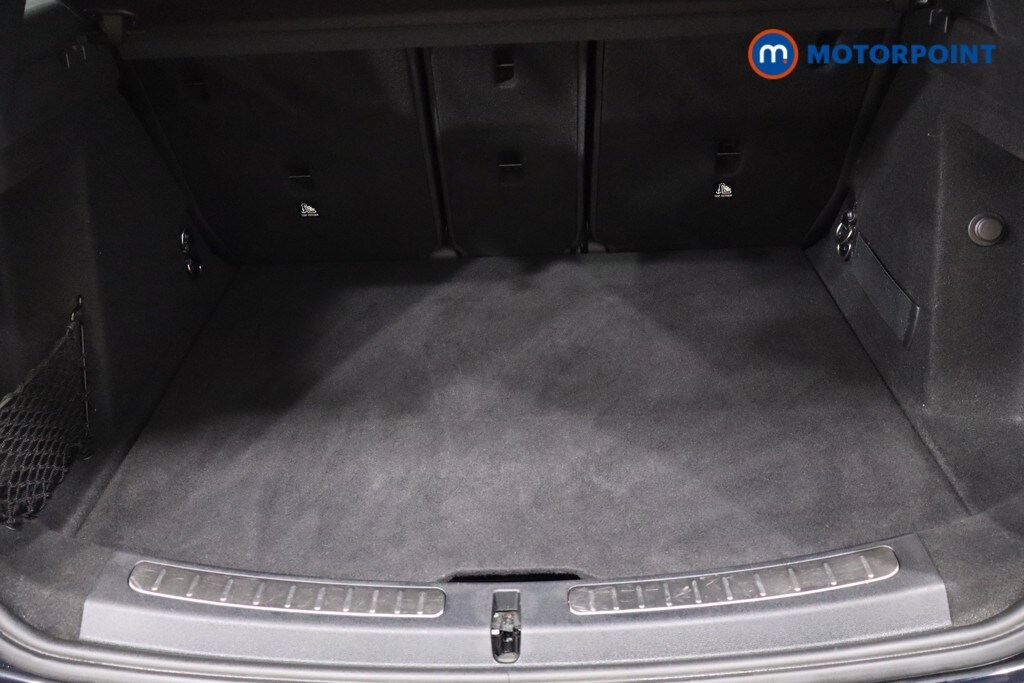 Used MINI Countryman for sale - 77168228: Photo 50