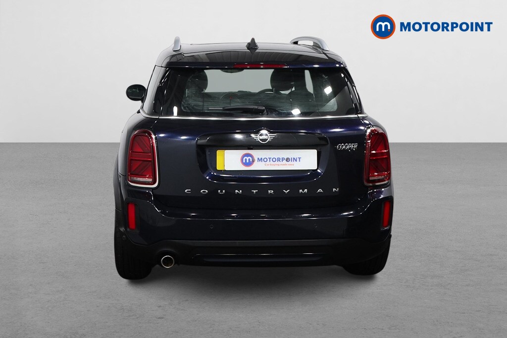Used MINI Countryman for sale - 77168228: Photo 6