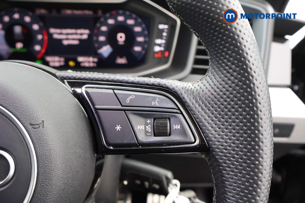 Used Audi A1 2023 for sale - 76565783: Photo 11