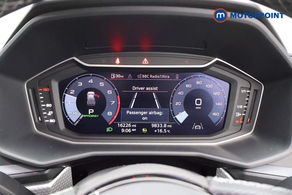 Used Audi A1 2023 for sale - 76565783: Photo 12