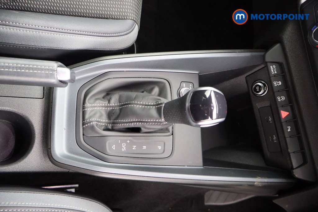 Used Audi A1 2023 for sale - 76565783: Photo 14