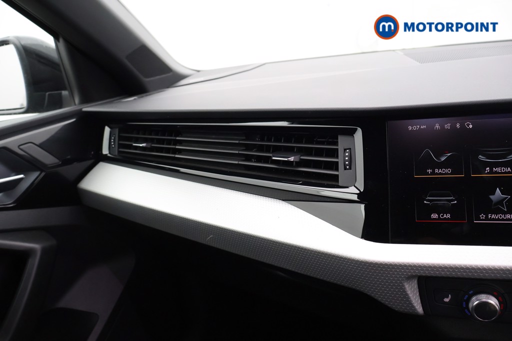 Used Audi A1 2023 for sale - 76565783: Photo 15