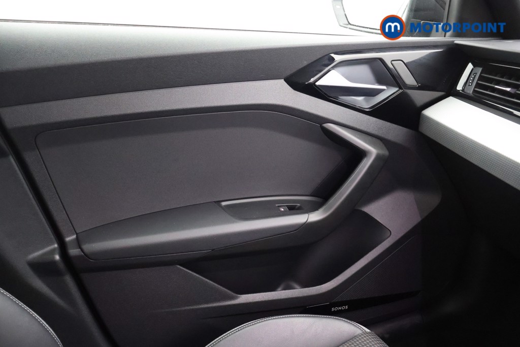 Used Audi A1 2023 for sale - 76565783: Photo 16