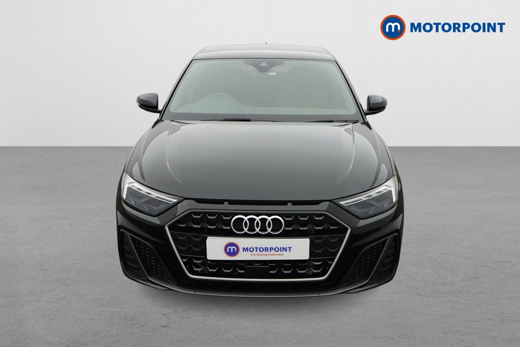 Used Audi A1 2023 for sale - 76565783: Photo 2