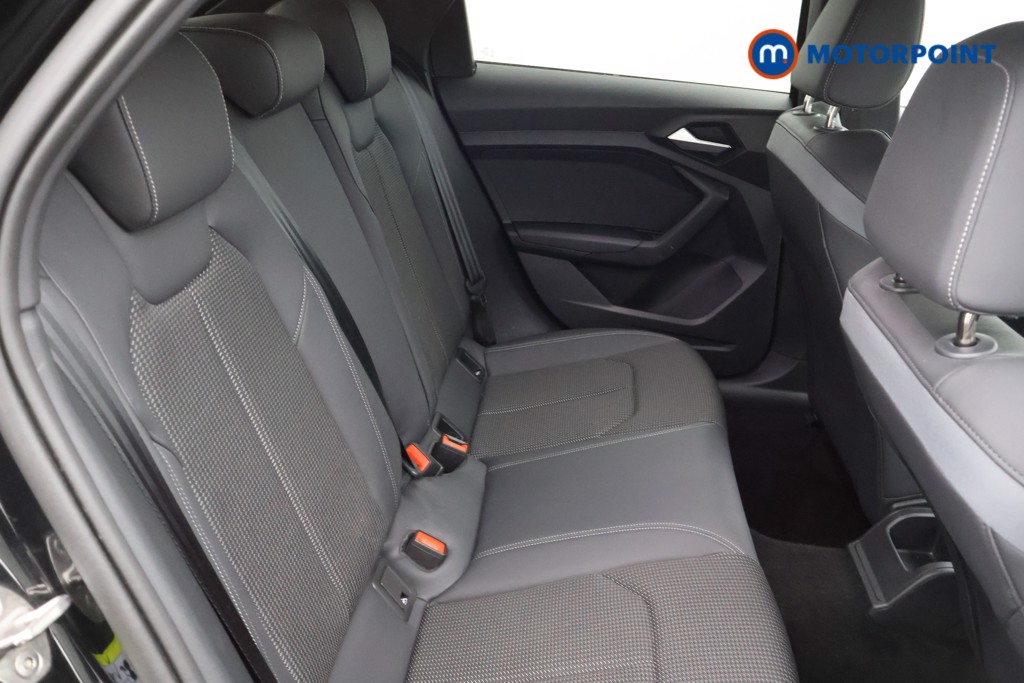 Used Audi A1 2023 for sale - 76565783: Photo 20