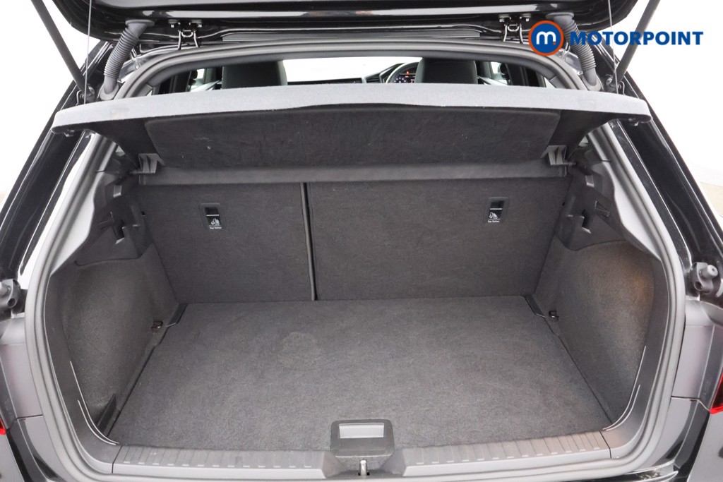 Used Audi A1 2023 for sale - 76565783: Photo 23