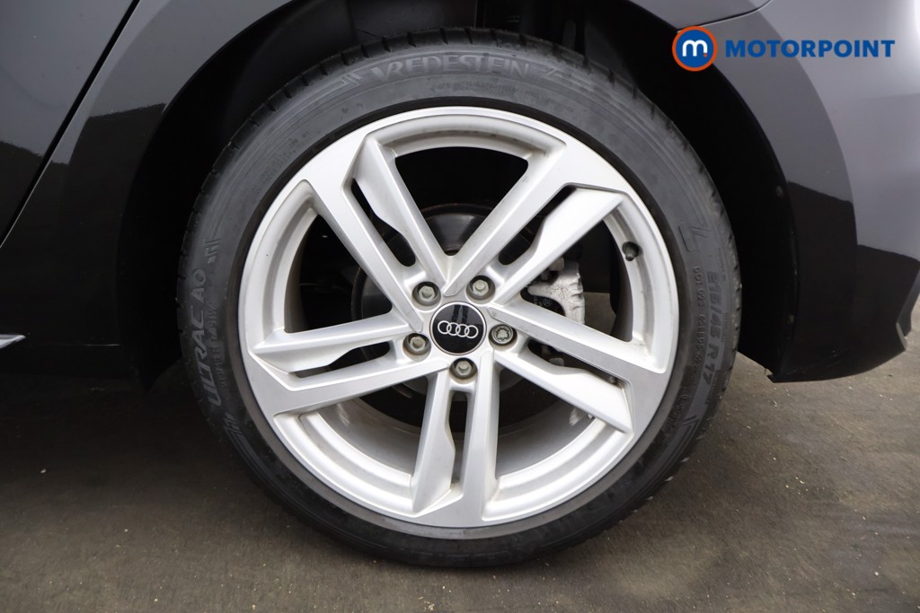 Used Audi A1 2023 for sale - 76565783: Photo 27