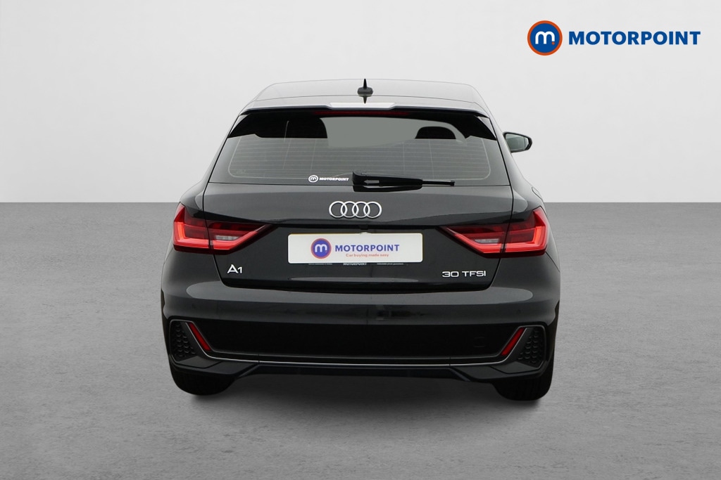 Used Audi A1 2023 for sale - 76565783: Photo 6