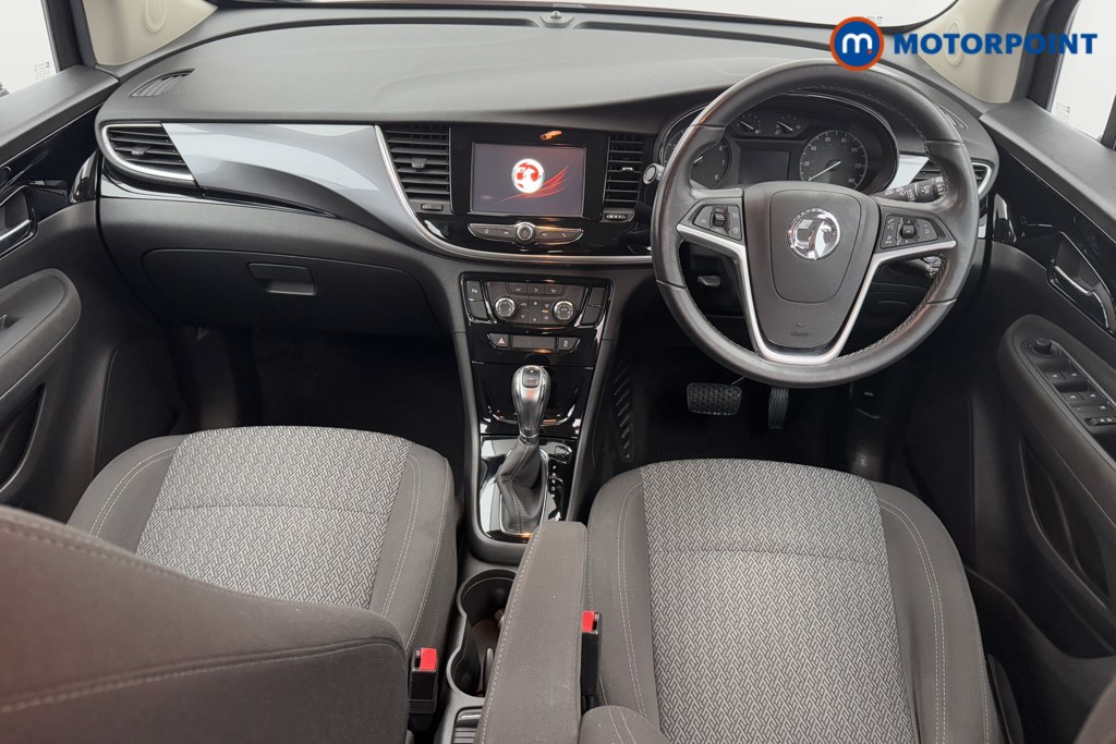 Used Vauxhall Mokka X 2019 for sale - 77404050: Photo 10