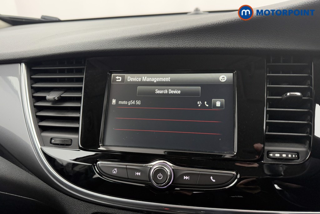 Used Vauxhall Mokka X 2019 for sale - 77404050: Photo 18