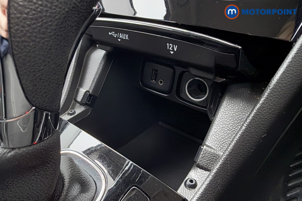 Used Vauxhall Mokka X 2019 for sale - 77404050: Photo 20