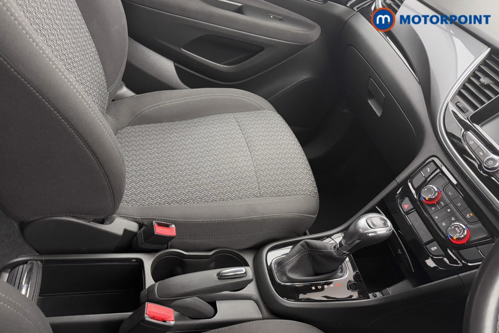 Used Vauxhall Mokka X 2019 for sale - 77404050: Photo 23