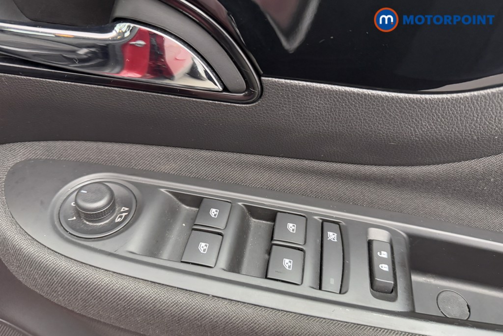 Used Vauxhall Mokka X 2019 for sale - 77404050: Photo 26