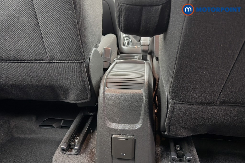 Used Vauxhall Mokka X 2019 for sale - 77404050: Photo 30