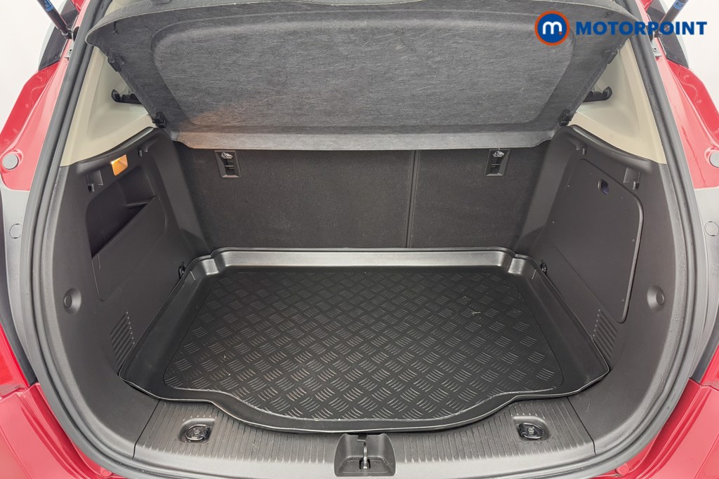 Used Vauxhall Mokka X 2019 for sale - 77404050: Photo 32