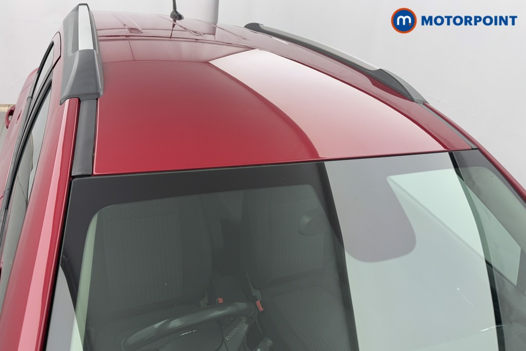 Used Vauxhall Mokka X 2019 for sale - 77404050: Photo 39