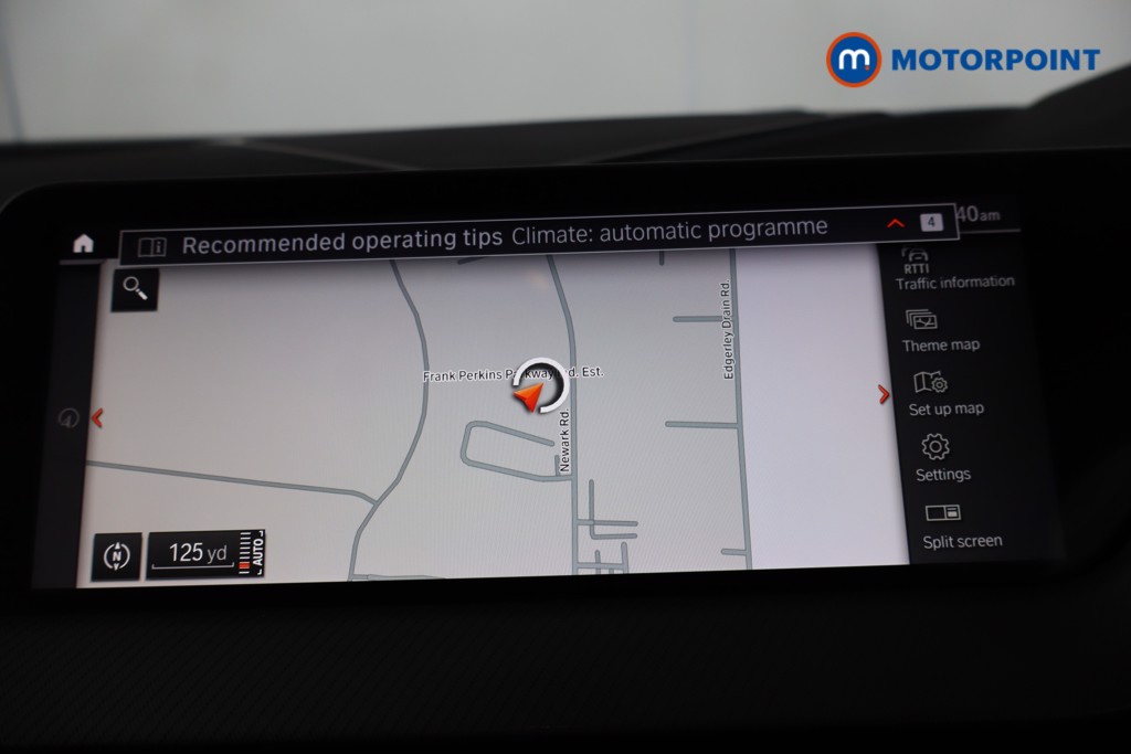 Used BMW 2 Series 2023 for sale - 76352759: Photo 10