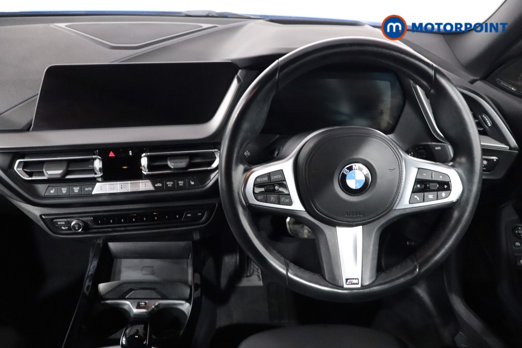 Used BMW 2 Series 2023 for sale - 76352759: Photo 11