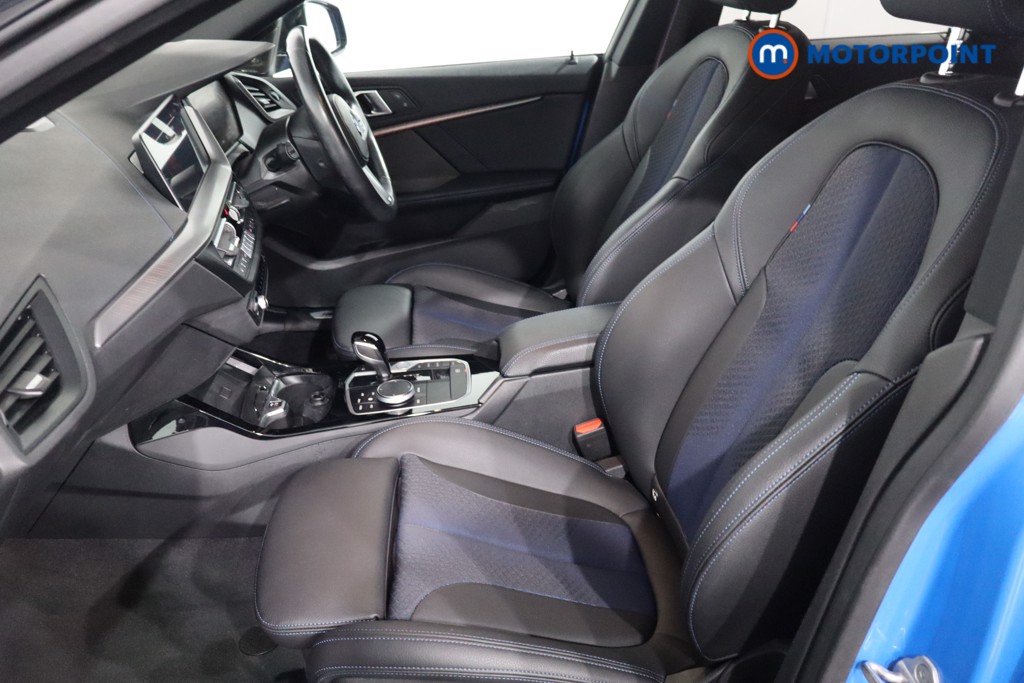 Used BMW 2 Series 2023 for sale - 76352759: Photo 12
