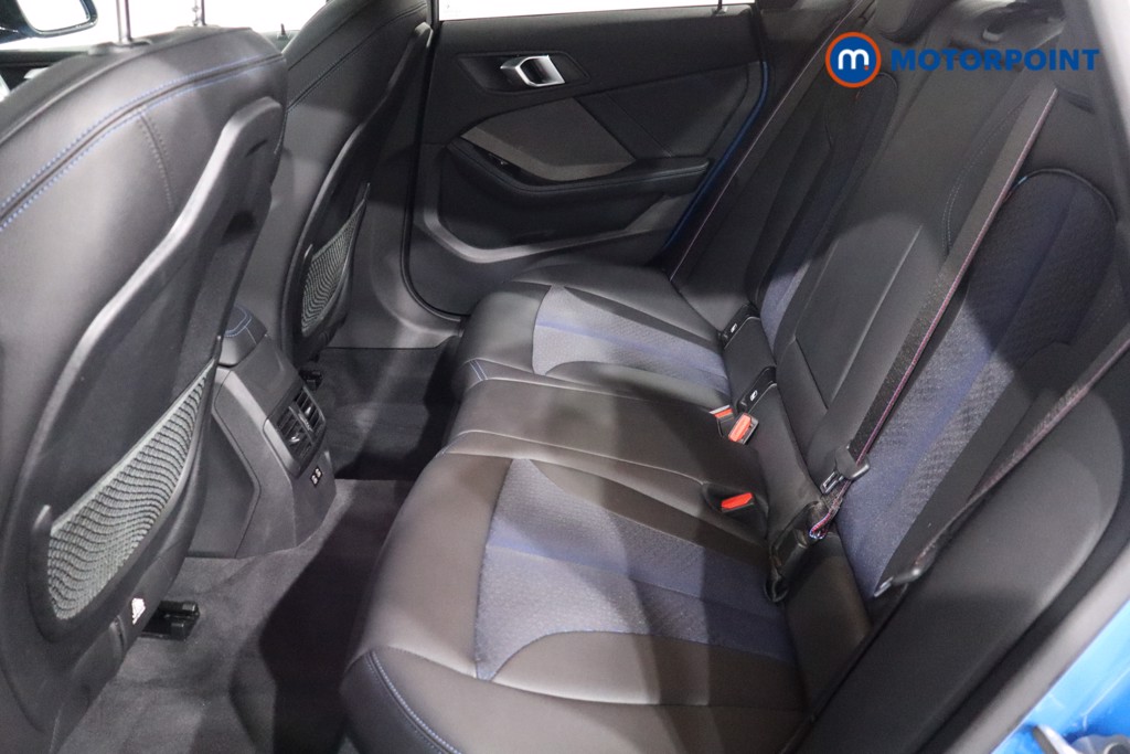 Used BMW 2 Series 2023 for sale - 76352759: Photo 13