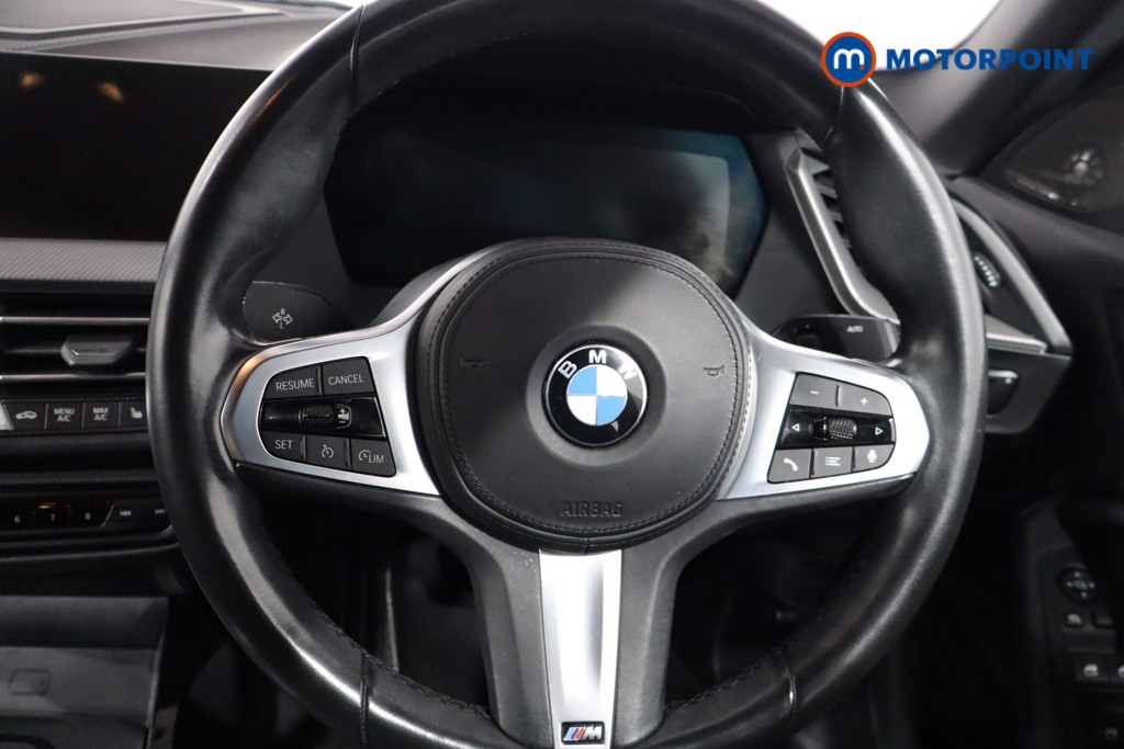 Used BMW 2 Series 2023 for sale - 76352759: Photo 14